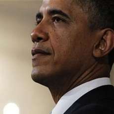 Obama Mengaku Dapat Warisan Masalah Utang Amerika