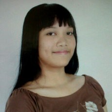 Luna Ternyata Tak Pernah Datang ke Lokasi PKL di Karimun Jawa