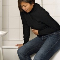 Gangguan Minggu Pertama Puasa Yakni Diare dan Sakit Perut