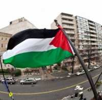 Hadapi Krisis Keuangan, Palestina Hentikan Acara Buka Puasa Bersama