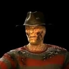  Freddy Krueger Gentayangan di Mortal Kombat 