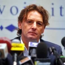 Kasus Pengaturan Skor, Signori dan Doni Dihukum Berat