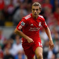 Pemain-pemain Muda ini Bakal Bersinar 