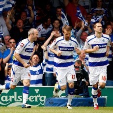 Dua Founder Premier League Tanpa Ekspektasi Tinggi