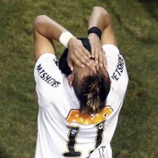 Jika Hadapi Barca, Neymar Takkan Lupa Berdoa