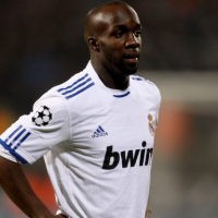 Mau ke Tottenham, Lass?