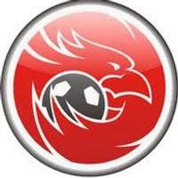 PSSI Evaluasi Indonesia Football Academy