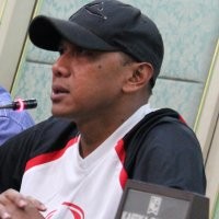 Jika Berlanjut di Timnas, RD Mungkin Tak Latih Klub