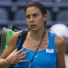 Bartoli Langsung Dipaksa Berkemas