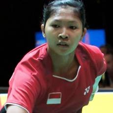 Hayom Tersisih, Lindaweni Lolos