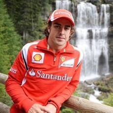 Kewajiban Moral Ferrari: Bertarung Sampai Akhir