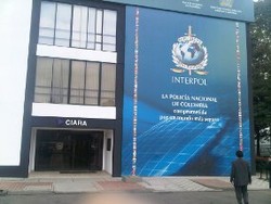 Nazaruddin Selalu Dijaga Ketat Polisi, Tidak Mudah Ditemui