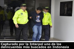 Mubarok: Kehadiran Nazaruddin Bisa Membongkar Mafia Anggaran