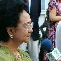 Bendera ASEAN Resmi Berkibar di Angkasa Rumania