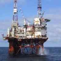 BP Migas Tangani 10 Proyek Migas US$ 4,7 Miliar