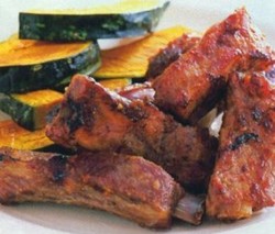 2 Resep Istimewa Olahan Daging