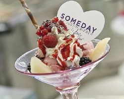 Justin Bieber Rilis Es Krim Seharga Rp 278 Ribu