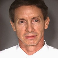 Pemimpin Sekte Poligami Texas Dipenjara Seumur Hidup