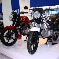 Kenaikan DP Kredit Jangan Terlalu Drastis