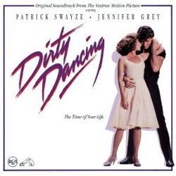 Dirty Dancing Akan Dibuat Ulang