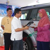 Retensi 380 Ribu Pelanggan, Flexi Raup Rp 2,7 M