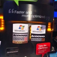 Lenovo Gelar Kontes Pahlawan 10 Detik