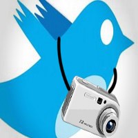 Layanan Upload Foto Twitter Dibuka Seluruhnya