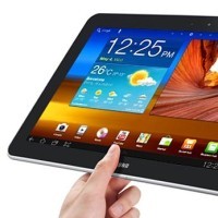 Samsung Tak Diberi Kesempatan Membela Diri