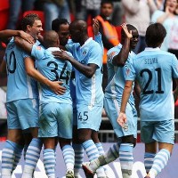 Menihilkan Ketidakmungkinan