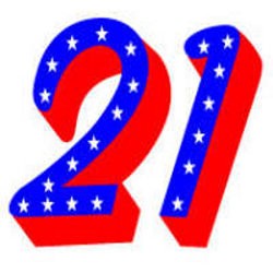 Grup 21 Bantah Terafiliasi dengan Omega Film