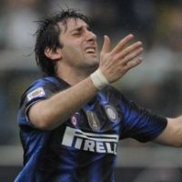 Bisa Bikin Milito Tajam Lagi, Gasperini?