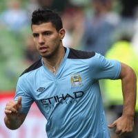 Calon Pemain Bintang dari Negeri Seberang