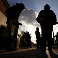 Demi Keselamatan, Muncul Usulan Liga Inggris Diundur