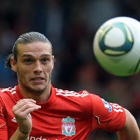 Carroll Bakal Bersinar Musim Depan
