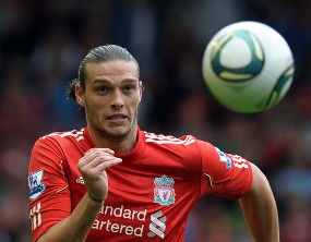 Carroll Bakal Bersinar Musim Depan