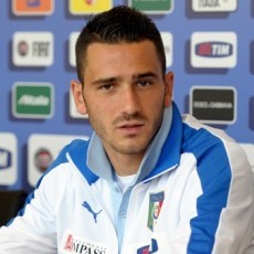 Spanyol Tak Bikin Italia Takut