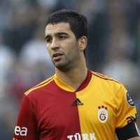 Turan Kian Dekat ke Atletico