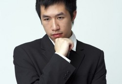 Pria Asia Sulit Cari Istri di Tahun 2020 Akibat Efek Aborsi