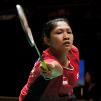 Tunggal Putri Tak Bersisa