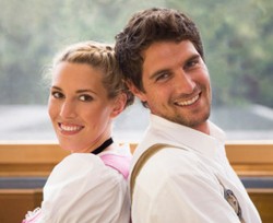 4 Karakter yang Dicari Pria Ketika Memilih Istri