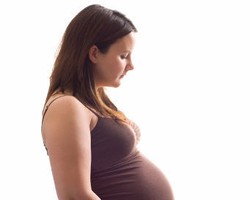 6 Mitos yang Membuat Wanita Hamil Was-was