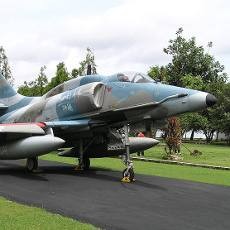 Operasi Alpha, Kerjasama Rahasia Militer RI-Israel (II)