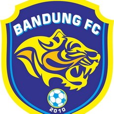 Bandung FC: Merger Tidak Gampang