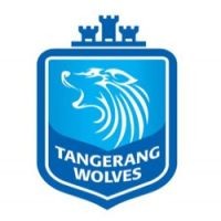 LPI atau Kompetisi Baru PSSI, Tangerang Wolves Wait & See