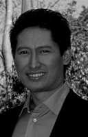 Mardigu WP: Bawa Umar Patek ke Indonesia Bangkitkan Macan Tidur