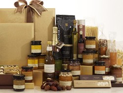 Rayakan Ramadan Kareem dengan Jus dan Madu Kurma