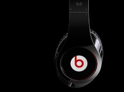 Perkuat Audio, HTC Caplok Beats Dr Dre