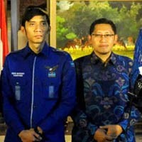 Demokrat Bangga Utang RI Jauh Lebih Kecil dari AS dan Eropa