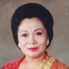 Gubernur: Jawa Barat Kembali Berduka