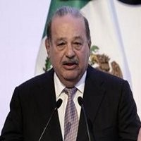 Orang Terkaya di Dunia Rugi Rp 56 Triliun Selama Sepekan